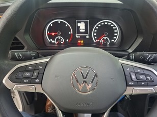 Volkswagen Caddy Origin 2.0 TDI 4Motion 90 kW (122 CV)