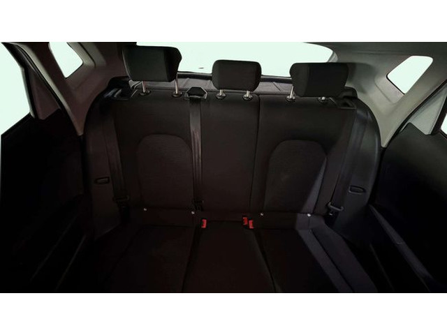 SEATIbiza 1.0 TSI S&S Style XM 85 kW (115 CV) Vehículo usado en Barcelona - 8