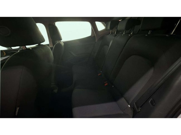 SEATIbiza 1.0 TSI S&S Style XM 85 kW (115 CV) Vehículo usado en Barcelona - 10 SEATIbiza 1.0 TSI S&S Style XM 85 kW (115 CV) Vehículo usado en Barcelona - 10
