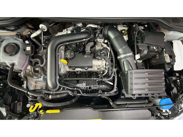 SEATIbiza 1.0 TSI S&S Style XM 85 kW (115 CV) Vehículo usado en Barcelona - 18