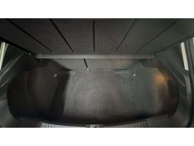 SEATIbiza 1.0 TSI S&S Style XM 85 kW (115 CV) Vehículo usado en Barcelona - 19