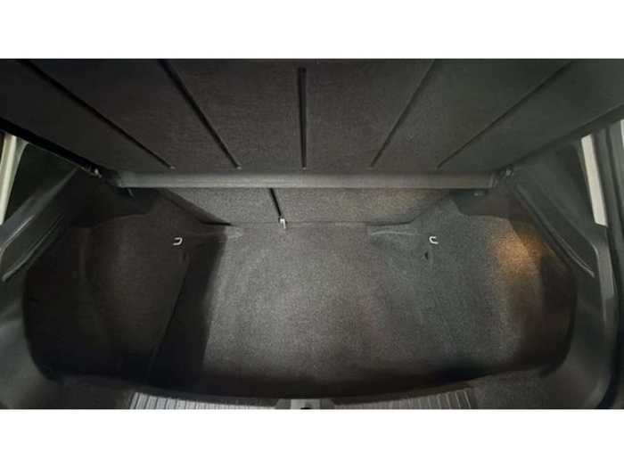 SEATIbiza 1.0 TSI S&S Style XM 85 kW (115 CV) Vehículo usado en Barcelona - 19 SEATIbiza 1.0 TSI S&S Style XM 85 kW (115 CV) Vehículo usado en Barcelona - 19