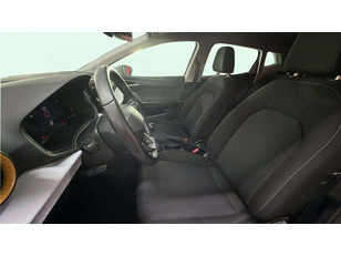 SEAT Ibiza 1.0 TSI S&S Style XM 85 kW (115 CV)