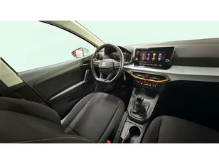 SEAT Ibiza 1.0 TSI S&S Style XM 85 kW (115 CV)