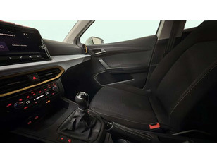SEAT Ibiza 1.0 TSI S&S Style XM 85 kW (115 CV)