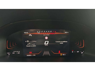 SEAT Ibiza 1.0 TSI S&S Style XM 85 kW (115 CV)