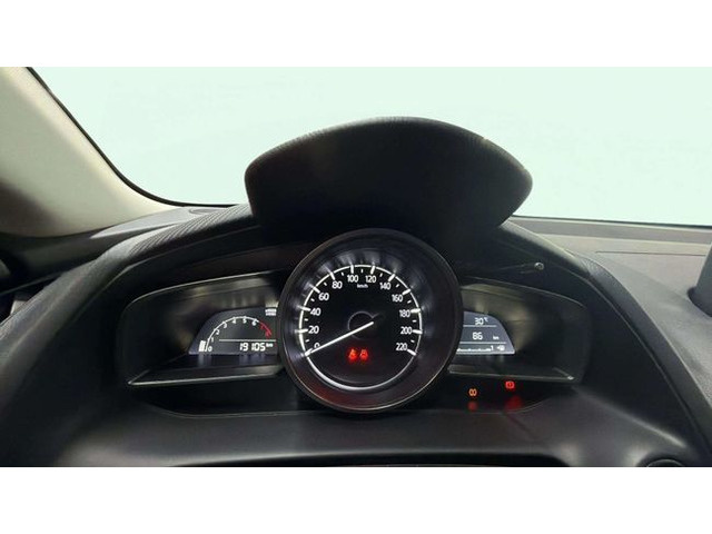 MazdaMazda 2 1.5 e-SKYACTIV G Center-Line 66 kW (90 CV) Vehículo usado en Barcelona - 14