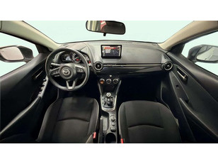 Mazda Mazda 2 1.5 e-SKYACTIV G Center-Line 66 kW (90 CV)