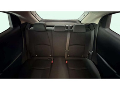 Mazda Mazda 2 1.5 e-SKYACTIV G Center-Line 66 kW (90 CV) Mazda Mazda 2 1.5 e-SKYACTIV G Center-Line 66 kW (90 CV)
