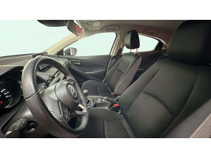 Mazda Mazda 2 1.5 e-SKYACTIV G Center-Line 66 kW (90 CV)
