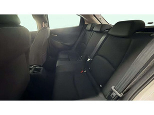 Mazda Mazda 2 1.5 e-SKYACTIV G Center-Line 66 kW (90 CV)
