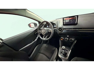 Mazda Mazda 2 1.5 e-SKYACTIV G Center-Line 66 kW (90 CV)