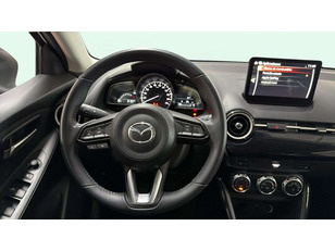 Mazda Mazda 2 1.5 e-SKYACTIV G Center-Line 66 kW (90 CV)