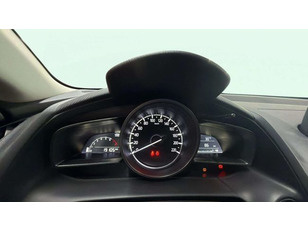 Mazda Mazda 2 1.5 e-SKYACTIV G Center-Line 66 kW (90 CV)