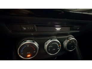 Mazda Mazda 2 1.5 e-SKYACTIV G Center-Line 66 kW (90 CV)