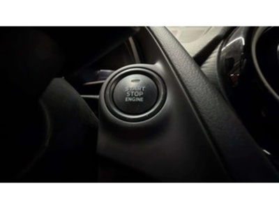 Mazda Mazda 2 1.5 e-SKYACTIV G Center-Line 66 kW (90 CV) Mazda Mazda 2 1.5 e-SKYACTIV G Center-Line 66 kW (90 CV)