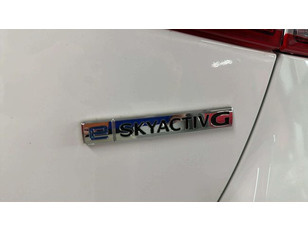 Mazda Mazda 2 1.5 e-SKYACTIV G Center-Line 66 kW (90 CV)
