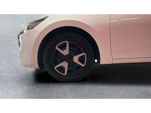 Mazda Mazda 2 1.5 e-SKYACTIV G Center-Line 66 kW (90 CV)
