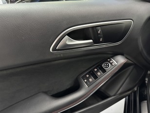 Mercedes-Benz Clase A 200 d 100 kW (136 CV)