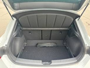 CUPRA León 1.5 eTSI DSG 110 kW (150 CV)
