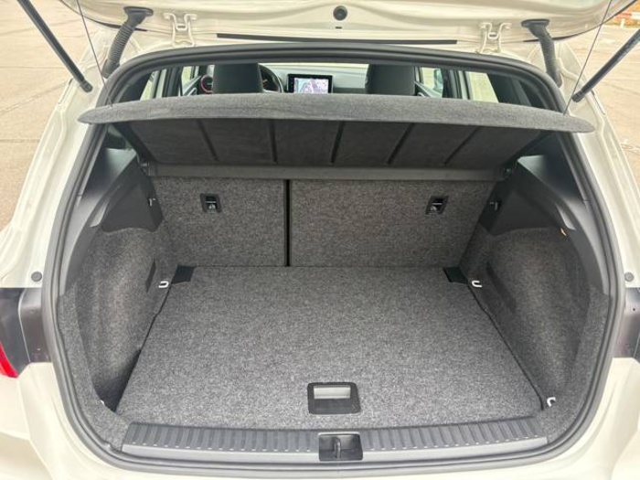 SEATArona 1.0 TSI FR XM 85 kW (115 CV) Vehículo usado en Barcelona - 14 SEATArona 1.0 TSI FR XM 85 kW (115 CV) Vehículo usado en Barcelona - 14