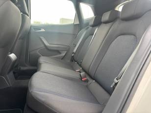 SEAT Arona 1.0 TSI FR XM 85 kW (115 CV)