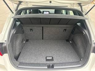 SEAT Arona 1.0 TSI FR XM 85 kW (115 CV)