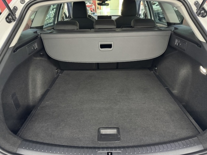 SEATLeón ST 1.0 TSI S&S Style XS 81 kW (110 CV) Vehículo usado en Barcelona - 9 SEATLeón ST 1.0 TSI S&S Style XS 81 kW (110 CV) Vehículo usado en Barcelona - 9