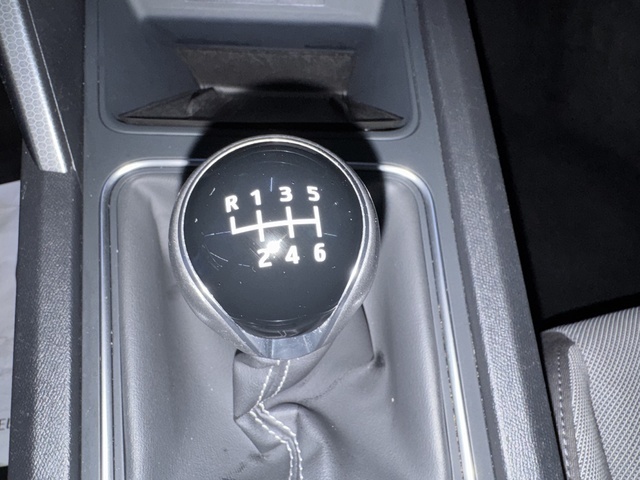 SEATLeón ST 1.0 TSI S&S Style XS 81 kW (110 CV) Vehículo usado en Barcelona - 17