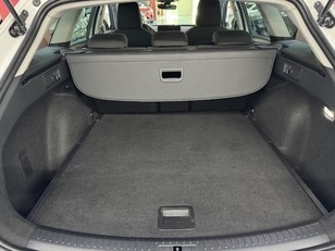 SEAT León ST 1.0 TSI S&S Style XS 81 kW (110 CV)