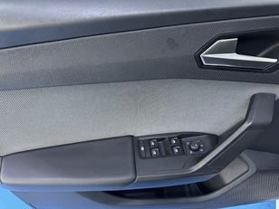 SEAT León ST 1.0 TSI S&S Style XS 81 kW (110 CV)