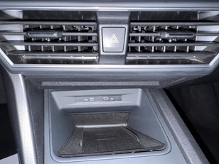 SEAT León ST 1.0 TSI S&S Style XS 81 kW (110 CV)