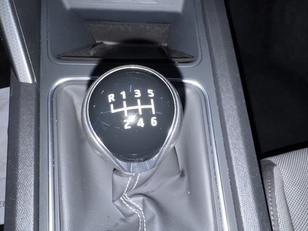 SEAT León ST 1.0 TSI S&S Style XS 81 kW (110 CV)