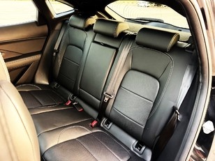 Jaguar E-PACE 1.5 PHEV R-Dynamic S 4WD Auto 227 kW (309 CV)