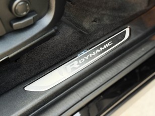 Jaguar E-PACE 1.5 PHEV R-Dynamic S 4WD Auto 227 kW (309 CV)