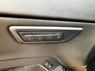 Jaguar E-PACE 1.5 PHEV R-Dynamic S 4WD Auto 227 kW (309 CV)