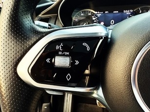 Jaguar E-PACE 1.5 PHEV R-Dynamic S 4WD Auto 227 kW (309 CV)