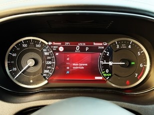 Jaguar E-PACE 1.5 PHEV R-Dynamic S 4WD Auto 227 kW (309 CV)