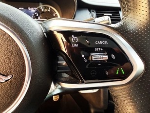 Jaguar E-PACE 1.5 PHEV R-Dynamic S 4WD Auto 227 kW (309 CV)