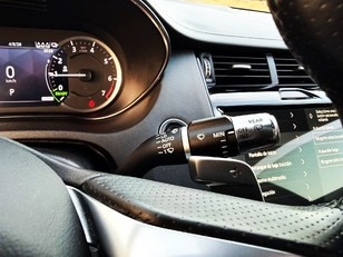 Jaguar E-PACE 1.5 PHEV R-Dynamic S 4WD Auto 227 kW (309 CV)