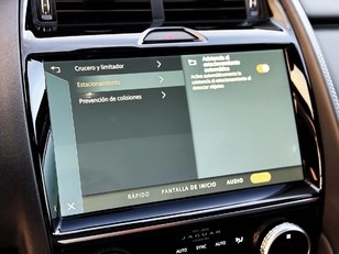 Jaguar E-PACE 1.5 PHEV R-Dynamic S 4WD Auto 227 kW (309 CV)