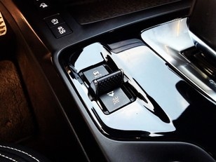 Jaguar E-PACE 1.5 PHEV R-Dynamic S 4WD Auto 227 kW (309 CV)