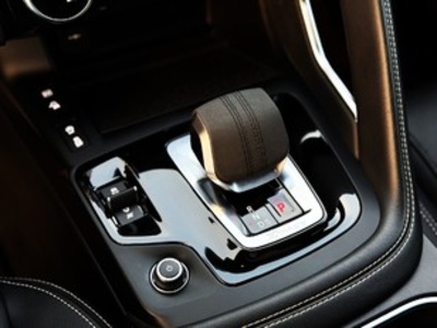 Jaguar E-PACE 1.5 PHEV R-Dynamic S 4WD Auto 227 kW (309 CV) Jaguar E-PACE 1.5 PHEV R-Dynamic S 4WD Auto 227 kW (309 CV)