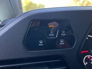Volkswagen Caddy Outdoor 2.0 TDI 75 kW (102 CV)