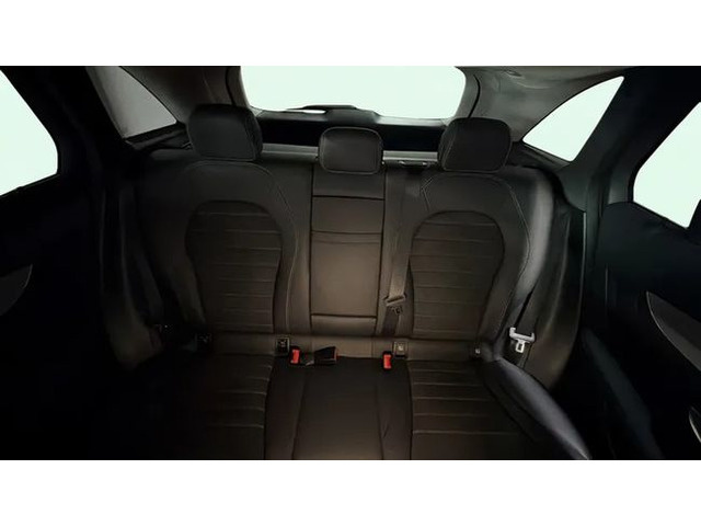 Mercedes-BenzGLC Coupé 200 d 4Matic 120 kW (163 CV) Vehículo usado en Barcelona - 9