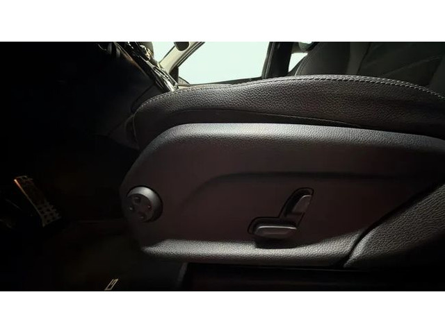 Mercedes-BenzGLC Coupé 200 d 4Matic 120 kW (163 CV) Vehículo usado en Barcelona - 16
