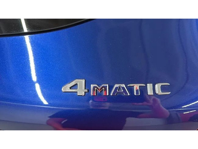 Mercedes-BenzGLC Coupé 200 d 4Matic 120 kW (163 CV) Vehículo usado en Barcelona - 23