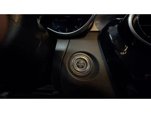 Mercedes-Benz GLC Coupé 200 d 4Matic 120 kW (163 CV)