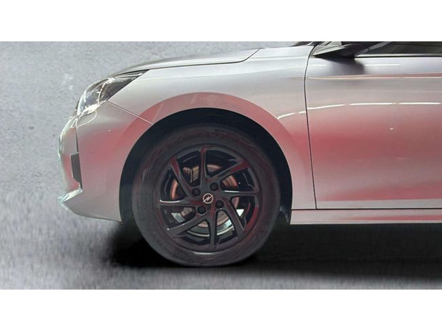 OpelCorsa 1.2 Turbo XHL GS-Line 74 kW (100 CV) Vehículo usado en Barcelona - 20