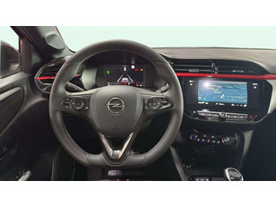 Opel Corsa 1.2 Turbo XHL GS-Line 74 kW (100 CV)